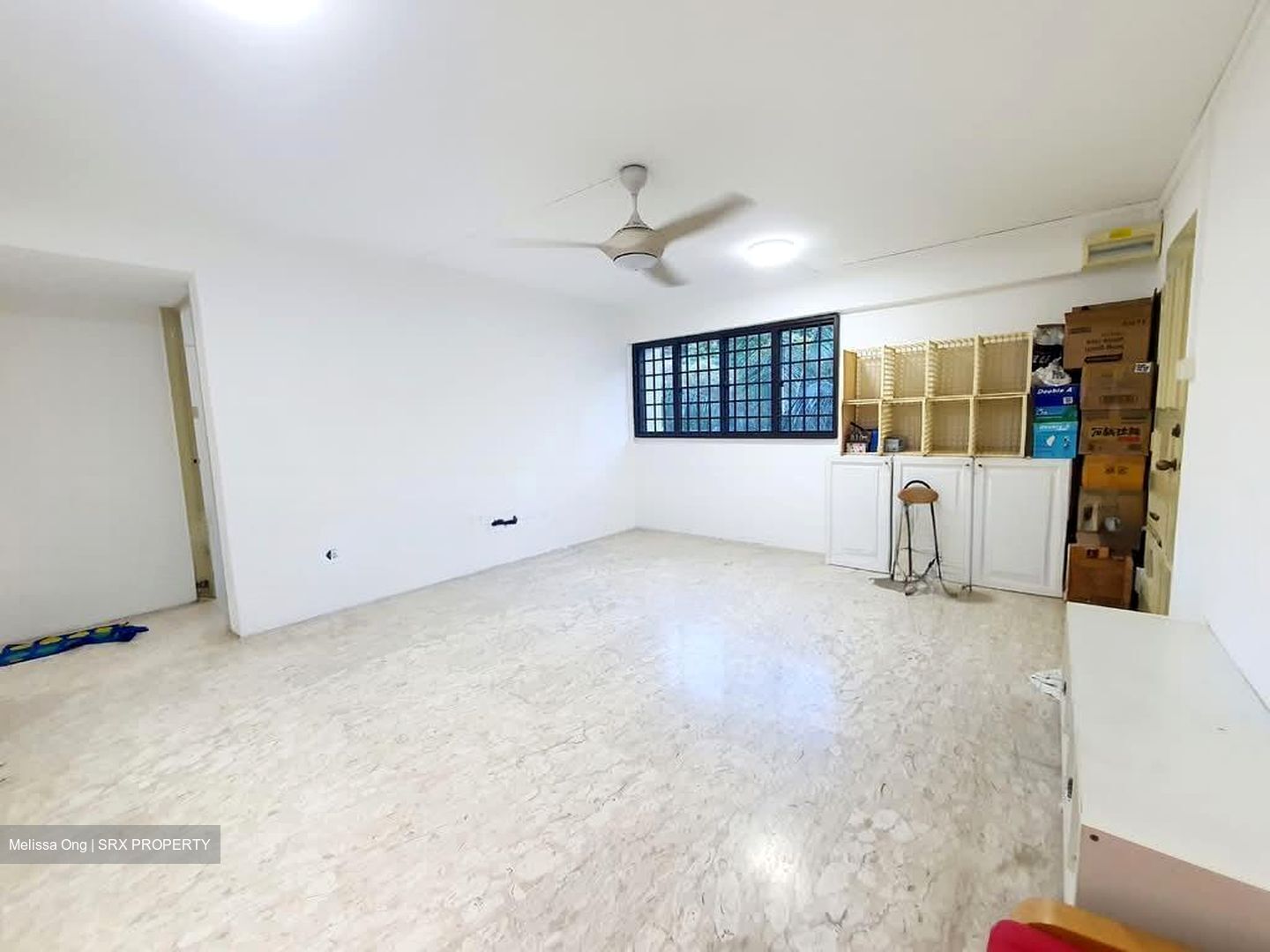 Blk 229 Boundary Ville (Serangoon), HDB 4 Rooms #537548271